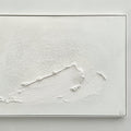 Closer - Ciuciu Art