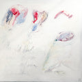 Wildflower - Ciuciu Art