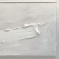 Presence - Ciuciu Art