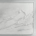 ocean - Ciuciu Art
