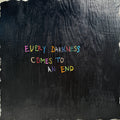 End - Ciuciu Art
