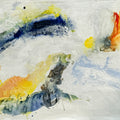 MOVEMENT - Ciuciu Art