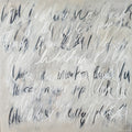 Secrets beige - Ciuciu Art