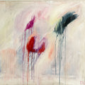 Untitled 26/2 - Ciuciu Art