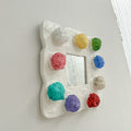 Dots Mirror - Ciuciu Art
