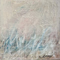 Sanctuary - Ciuciu Art