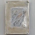 Poem of life - Ciuciu Art