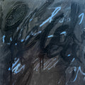 dreams - Ciuciu Art