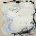 Untitled 26/3 - Ciuciu Art