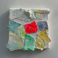 Playground - Ciuciu Art