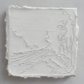 city - Ciuciu Art