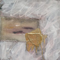 Morgenthau - Ciuciu Art