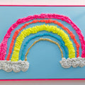 Rainbow L - Ciuciu Art