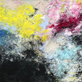 SPARK - Ciuciu Art